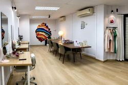 Tanjong Pagar Plaza (D2), Shop House #567711791